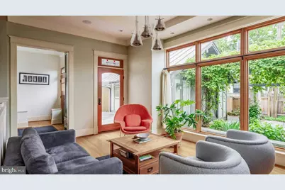 5521 Potomac Avenue NW, Washington, DC 20016 - Photo 21