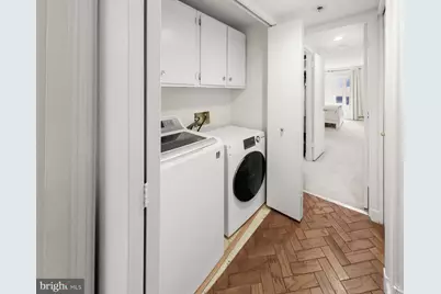 1045 31st Street NW #303, Washington, DC 20007 - Photo 11