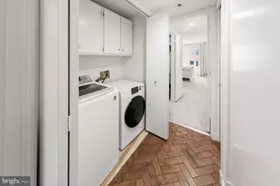 1045 31st St NW, Washington, DC 20007 - Photo 11