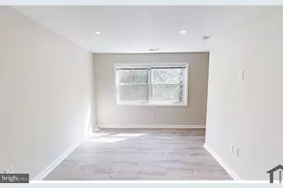4203 Edson Place NE #3C, Washington, DC 20019 - Photo 3