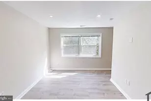 4203 Edson Pl NE, Washington, DC 20019 - Photo 3