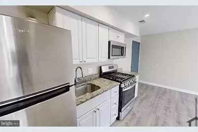 4203 Edson Place NE #3C, Washington, DC 20019 - Photo 5