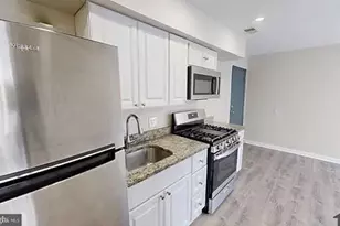 4203 Edson Pl NE, Washington, DC 20019 - Photo 5