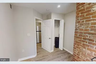 4203 Edson Place NE #3C, Washington, DC 20019 - Photo 9