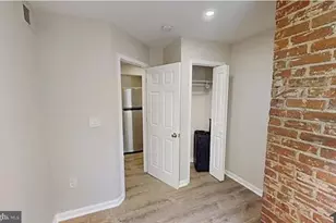 4203 Edson Pl NE, Washington, DC 20019 - Photo 9
