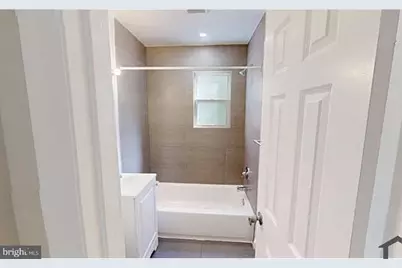 4203 Edson Place NE #3C, Washington, DC 20019 - Photo 11