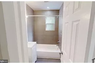 4203 Edson Pl NE, Washington, DC 20019 - Photo 11