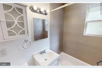 4203 Edson Place NE #3C, Washington, DC 20019 - Photo 13
