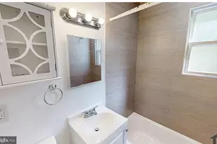 4203 Edson Pl NE, Washington, DC 20019 - Photo 13