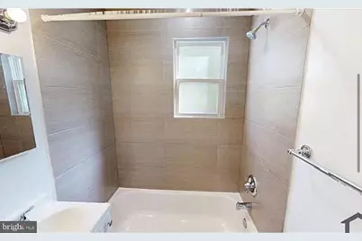 4203 Edson Place NE #3C, Washington, DC 20019 - Photo 7