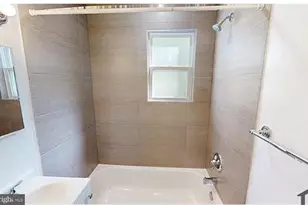 4203 Edson Pl NE, Washington, DC 20019 - Photo 7