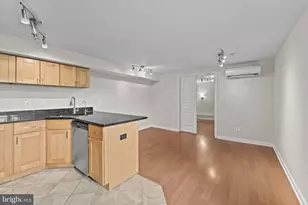 2812 Adams Mill Rd NW, Washington, DC 20009 - Photo 33
