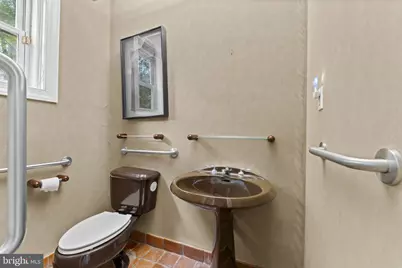 2812 Adams Mill Road NW, Washington, DC 20009 - Photo 15
