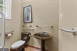 2812 Adams Mill Rd NW, Washington, DC 20009 - Photo 15