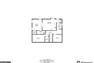2812 Adams Mill Rd NW, Washington, DC 20009 - Photo 45