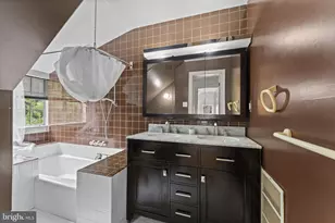 2812 Adams Mill Rd NW, Washington, DC 20009 - Photo 31