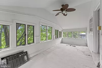 2812 Adams Mill Road NW, Washington, DC 20009 - Photo 27