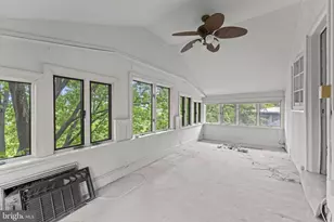 2812 Adams Mill Rd NW, Washington, DC 20009 - Photo 27