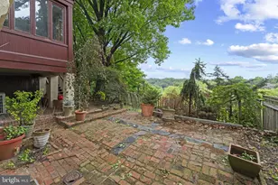 2812 Adams Mill Rd NW, Washington, DC 20009 - Photo 39