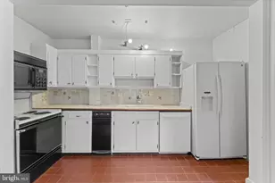2812 Adams Mill Rd NW, Washington, DC 20009 - Photo 13