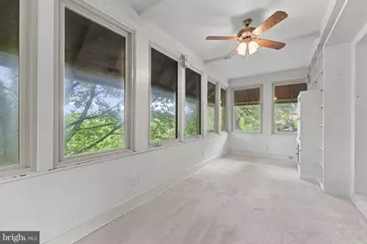 2812 Adams Mill Road NW, Washington, DC 20009 - Photo 23