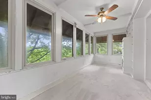 2812 Adams Mill Rd NW, Washington, DC 20009 - Photo 23