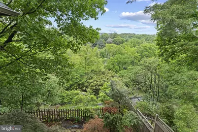 2812 Adams Mill Road NW, Washington, DC 20009 - Photo 3