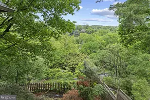 2812 Adams Mill Rd NW, Washington, DC 20009 - Photo 3