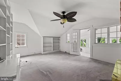2812 Adams Mill Road NW, Washington, DC 20009 - Photo 25