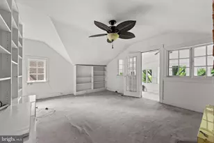 2812 Adams Mill Rd NW, Washington, DC 20009 - Photo 25