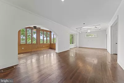 2812 Adams Mill Road NW, Washington, DC 20009 - Photo 9