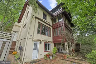 2812 Adams Mill Rd NW, Washington, DC 20009 - Photo 41