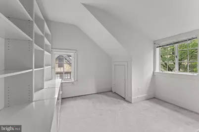 2812 Adams Mill Road NW, Washington, DC 20009 - Photo 29