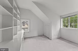 2812 Adams Mill Rd NW, Washington, DC 20009 - Photo 29
