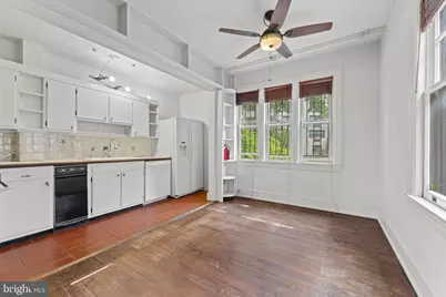 2812 Adams Mill Road NW, Washington, DC 20009 - Photo 11