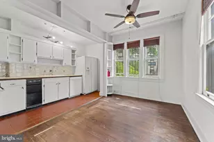 2812 Adams Mill Rd NW, Washington, DC 20009 - Photo 11