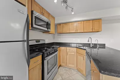 2812 Adams Mill Road NW, Washington, DC 20009 - Photo 35