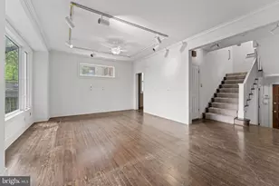 2812 Adams Mill Rd NW, Washington, DC 20009 - Photo 7
