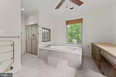 2812 Adams Mill Road NW, Washington, DC 20009 - Photo 19