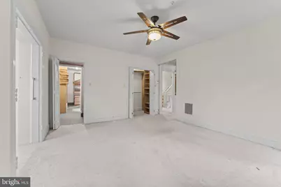 2812 Adams Mill Road NW, Washington, DC 20009 - Photo 17