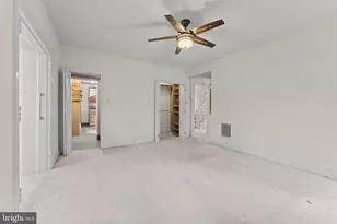 2812 Adams Mill Rd NW, Washington, DC 20009 - Photo 17