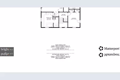 2812 Adams Mill Road NW, Washington, DC 20009 - Photo 43