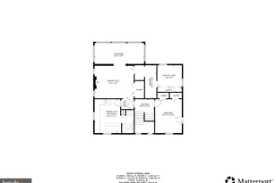 2812 Adams Mill Rd NW, Washington, DC 20009 - Photo 43