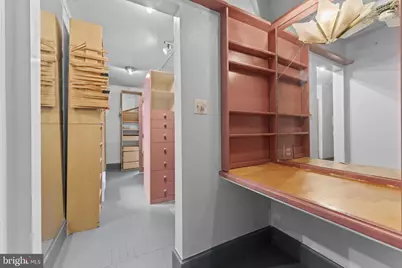 2812 Adams Mill Road NW, Washington, DC 20009 - Photo 21