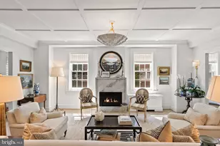 1661 Crescent Pl NW, Washington, DC 20009 - Photo 1