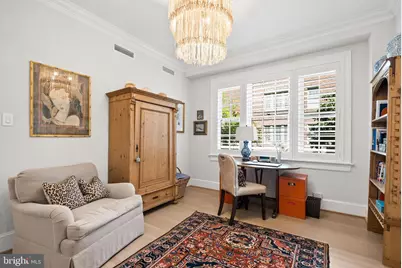 1661 Crescent Place NW #305, Washington, DC 20009 - Photo 19