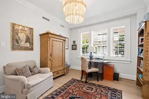 1661 Crescent Pl NW, Washington, DC 20009 - Photo 19
