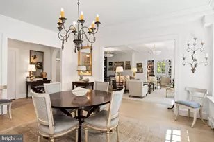 1661 Crescent Pl NW, Washington, DC 20009 - Photo 5
