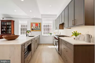 1661 Crescent Place NW #305, Washington, DC 20009 - Photo 7
