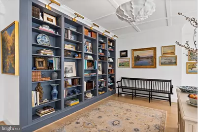 1661 Crescent Place NW #305, Washington, DC 20009 - Photo 3